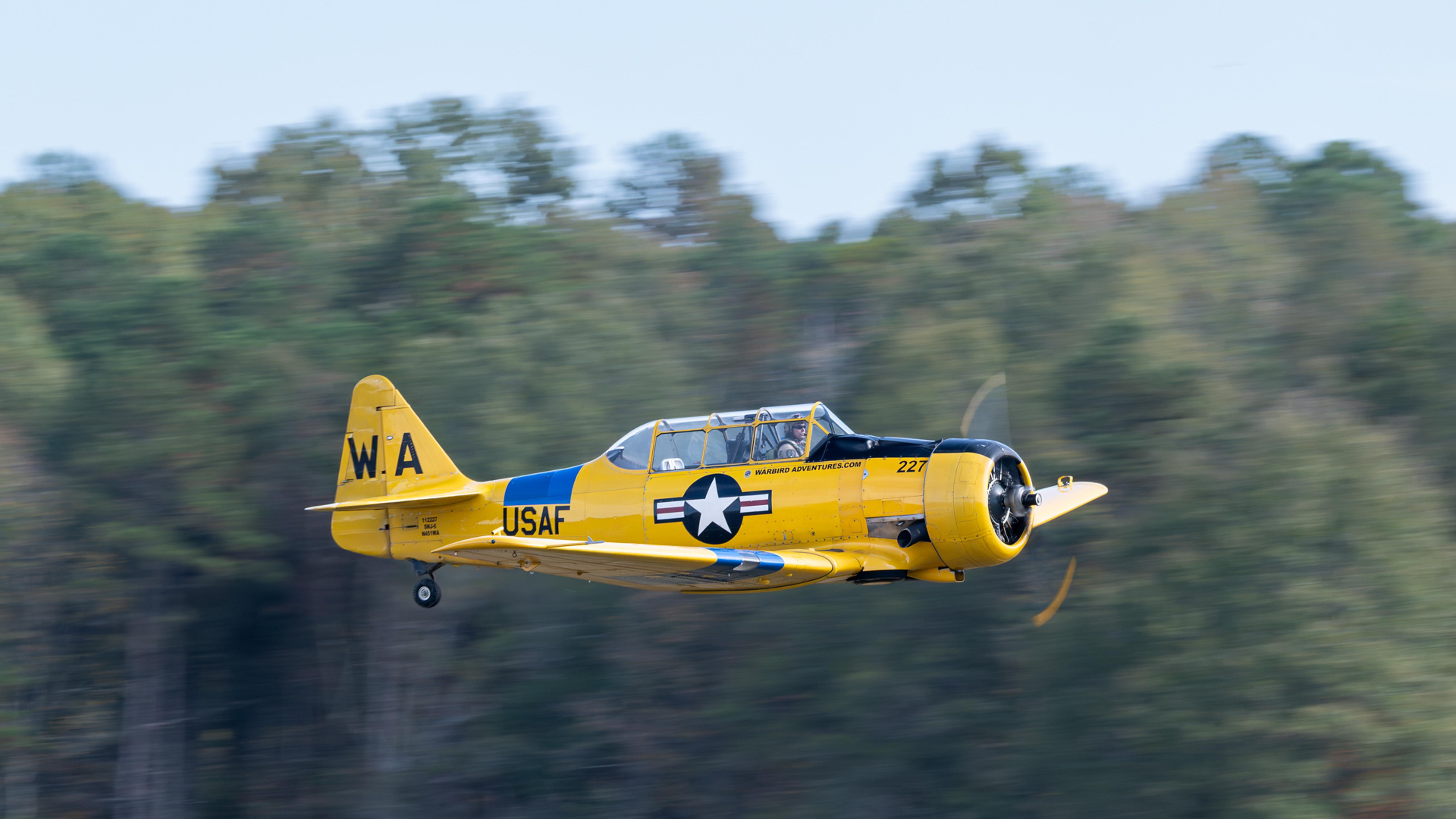 Snj6 Low Pass