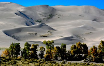 20200519-Bet-Wilson-Sand-Dunes-National-Park.