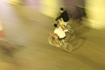 20200519-Eric-PisarroGrant-Night-Bikes-Annecy