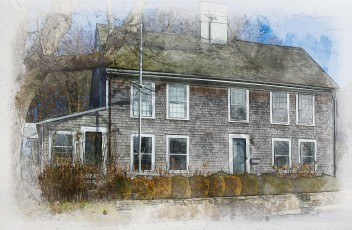 20200519-Karen-Vohs-Nantucket-House