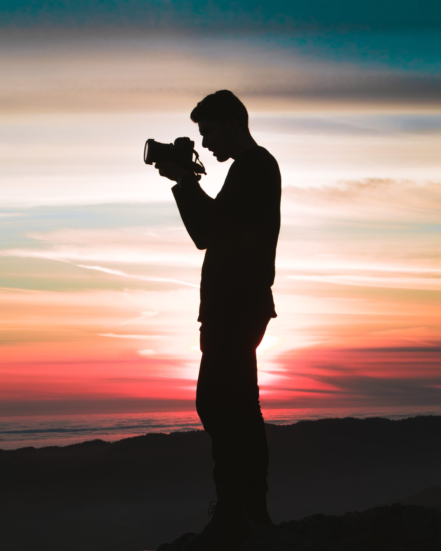 michael-henry-5OyGRn_r9Y4-unsplash