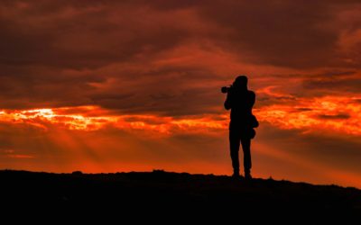 PPC Contest Results – 20260414