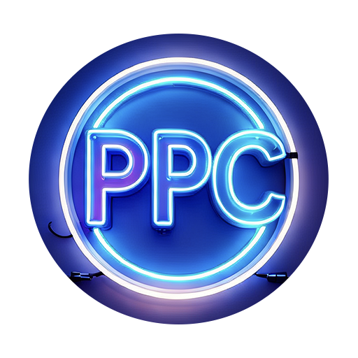 Piedmont Photography Club