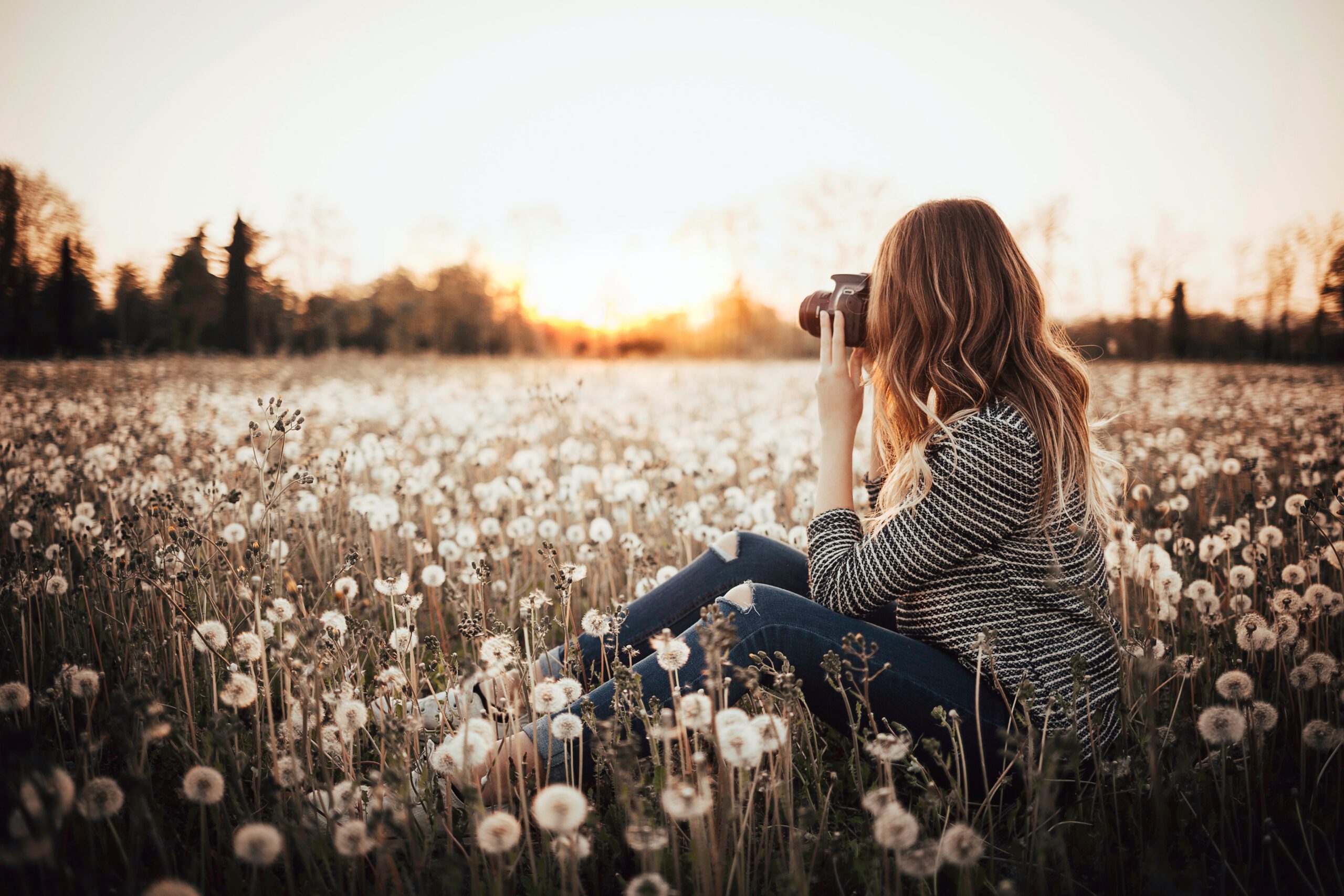 jessica-favaro-ycZxjWxFBMk-unsplash