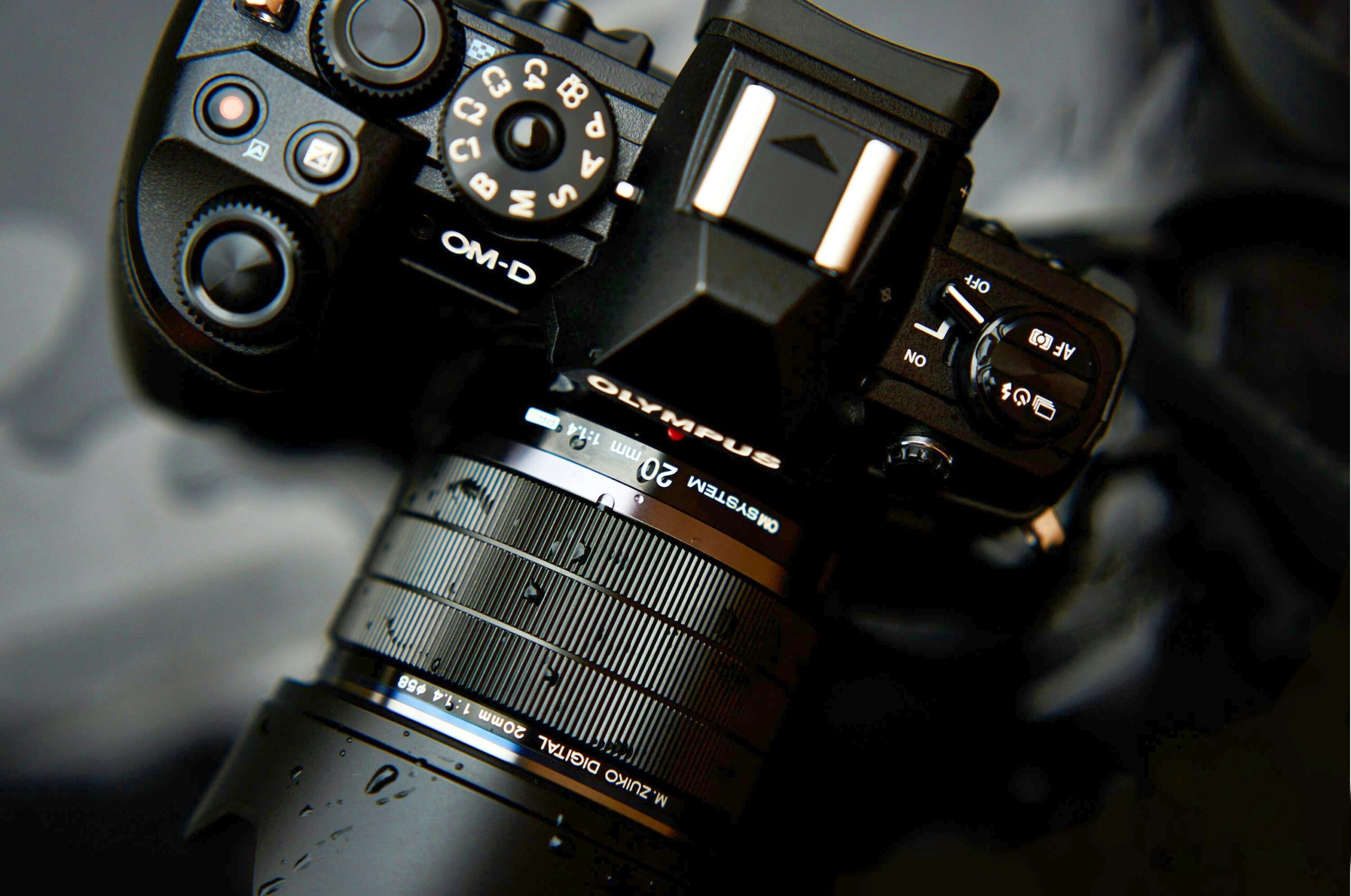 john-waco-jr-hOu9FA0hPBs-unsplash