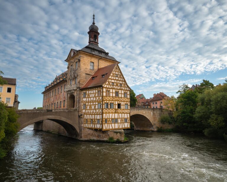 Rathaus