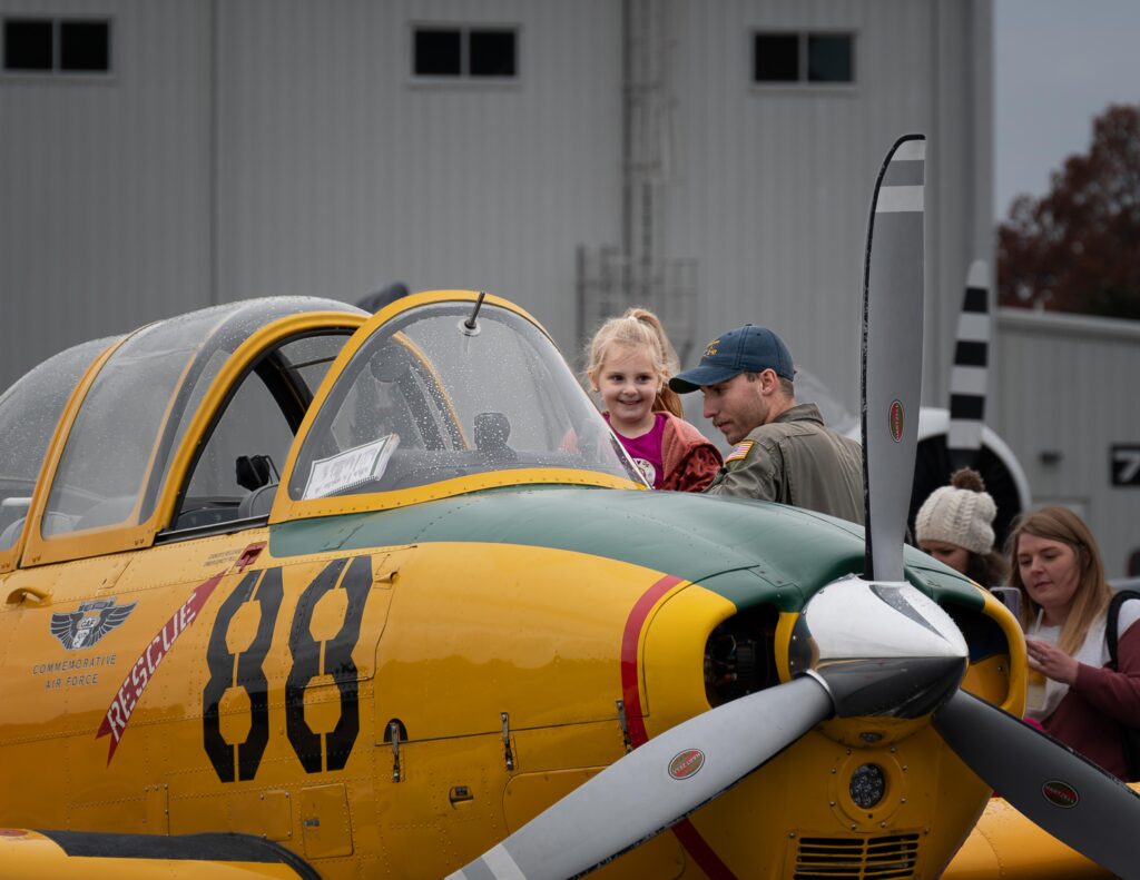 Some Kind of Fascination