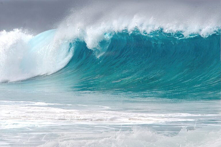 Waves