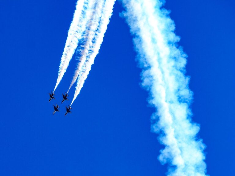 Thunderbirds1