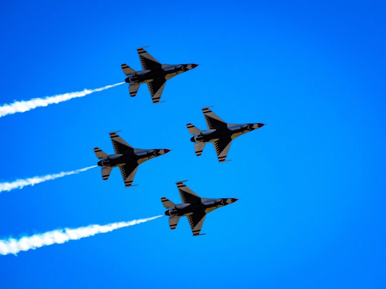 Thunderbirds2