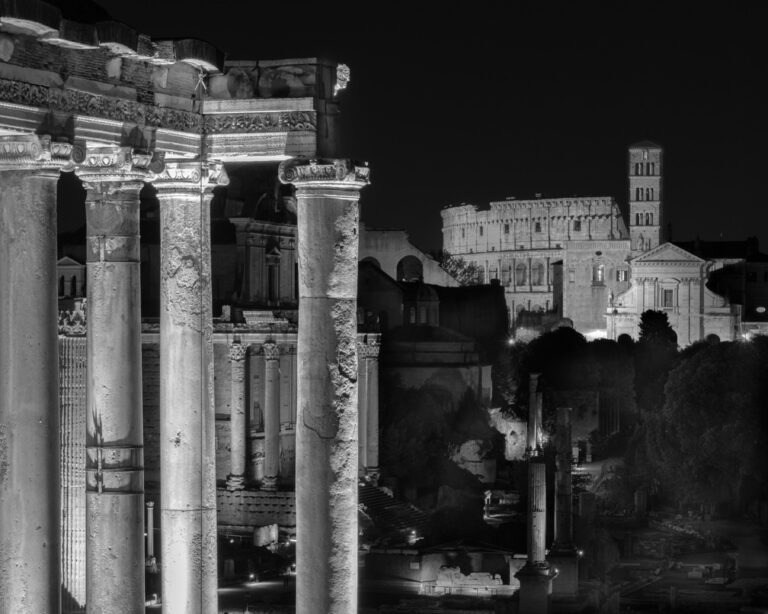 Rome