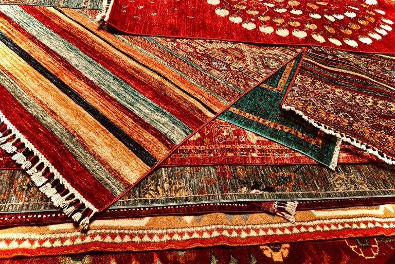 Carpets