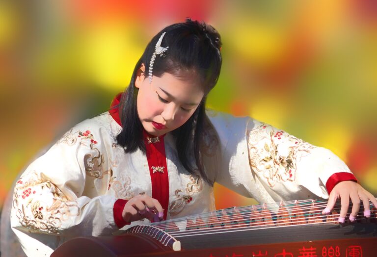 Performance