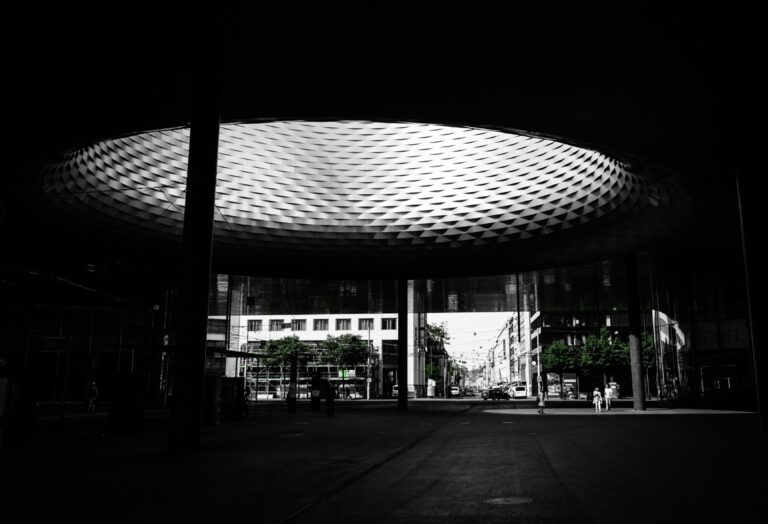 Basel