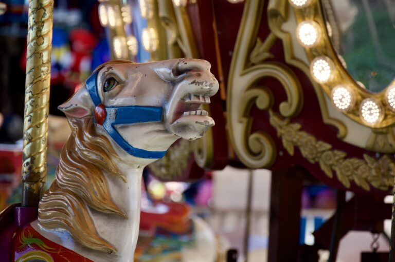 Carousel