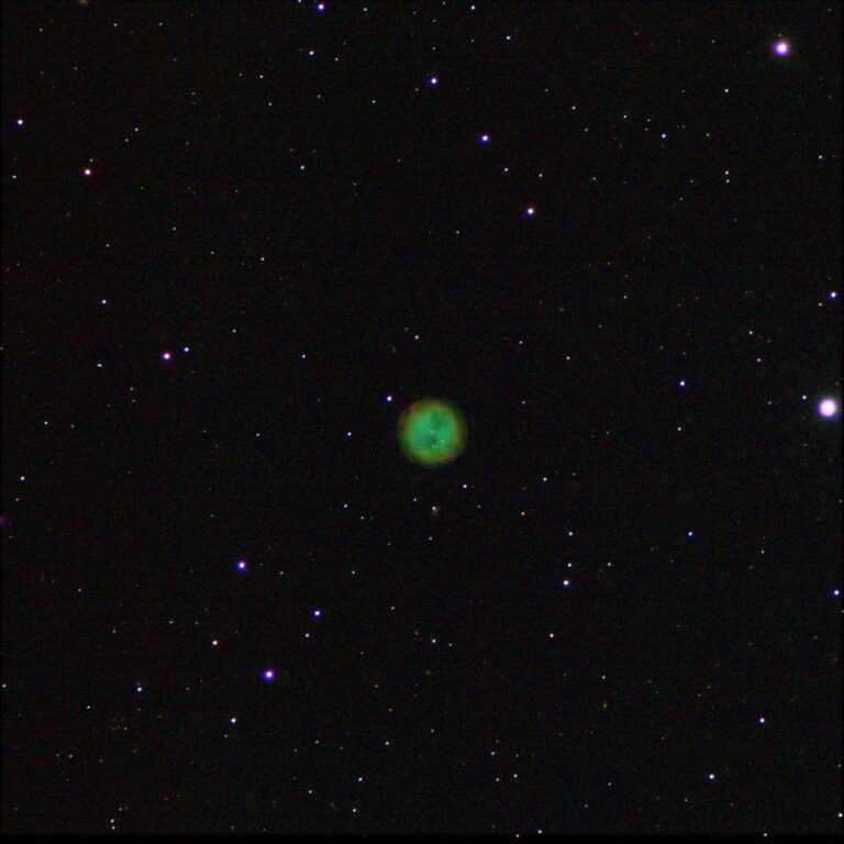 M97