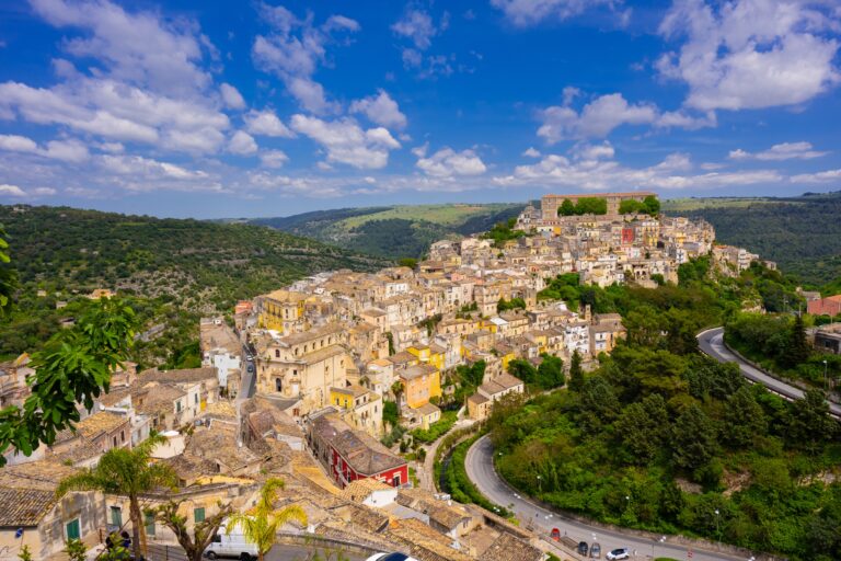 Ragusa