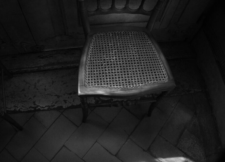 Chair