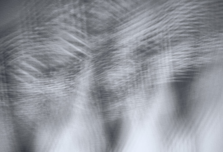 Fractured Shadows